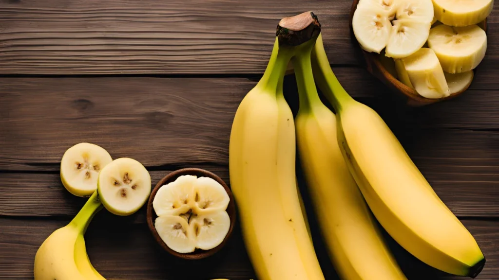 Benefits of banana sexually, sexual health benefits of bananas, banana and libido, bananas for erectile function, improve sexual stamina with bananas, banana hormonal balance, bananas for sexual desire, natural sexual enhancers, bananas and fertility.