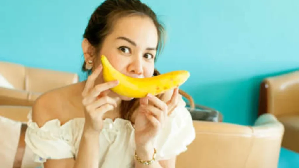 Benefits of banana sexually, sexual health benefits of bananas, banana and libido, bananas for erectile function, improve sexual stamina with bananas, banana hormonal balance, bananas for sexual desire, natural sexual enhancers, bananas and fertility.