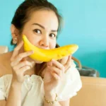 Benefits of banana sexually, sexual health benefits of bananas, banana and libido, bananas for erectile function, improve sexual stamina with bananas, banana hormonal balance, bananas for sexual desire, natural sexual enhancers, bananas and fertility.