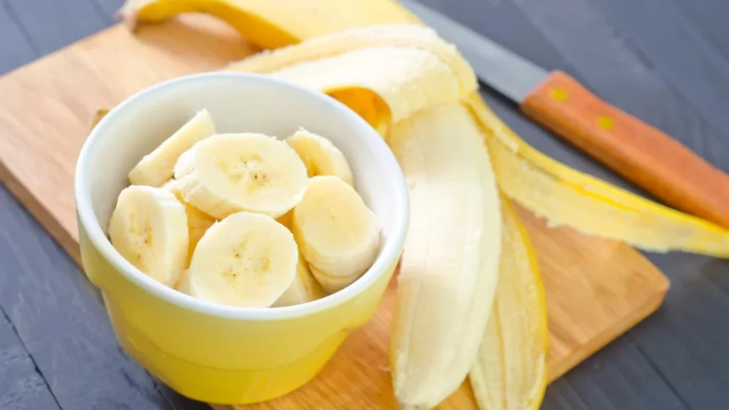 Benefits of banana sexually, sexual health benefits of bananas, banana and libido, bananas for erectile function, improve sexual stamina with bananas, banana hormonal balance, bananas for sexual desire, natural sexual enhancers, bananas and fertility.