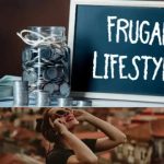 Stretching a Buck: Frugal Living, Lifestyle Tips, Recipes, DIY Projects, Coupons, and More