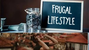 stretching a buck frugal living lifestyle tips recipes diy projects coupons and more, frugal living tips ways to save money frugal living mom, Frugal Living, Lifestyle Tips, Sustainable Frugality, Financial Stability, Personal Finance