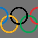 Olympics, Olympic Games, modern Olympics, ancient Greece, Pierre de Coubertin, Jesse Owens, Usain Bolt, Winter Olympics, Paralympic Games, Olympic legacy