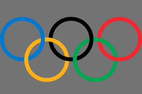 Olympics, Olympic Games, modern Olympics, ancient Greece, Pierre de Coubertin, Jesse Owens, Usain Bolt, Winter Olympics, Paralympic Games, Olympic legacy