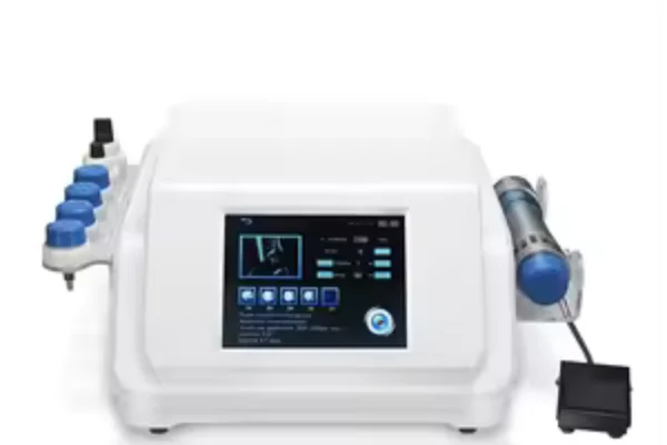 Shockwave Therapy at Home, at-home shockwave therapy, benefits of shockwave therapy, non-invasive pain relief, shockwave therapy device, home therapy treatment, personalized shockwave therapy, chronic pain relief, shockwave therapy for recovery