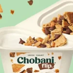 Are Chobani Flips healthy, Chobani Flip nutrition, healthiest Chobani Flip flavor, Chobani Flip sugar content, Chobani Flip protein, Chobani Flip calories, healthy Greek yogurt snacks, Chobani Flip ingredients, Chobani Flip for weight loss