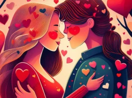 Flirtaly, dating app, online dating, modern romance, 2024 dating trends, compatibility matching, video introductions, SafeMatch verification, Flirt Boost