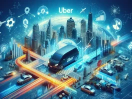 Invest in Uber stock, Uber stock 2024, Uber Technologies Inc., Uber profitability, Uber growth potential, Uber stock market analysis, Uber autonomous vehicles, Uber Freight business, should you invest in Uber stock