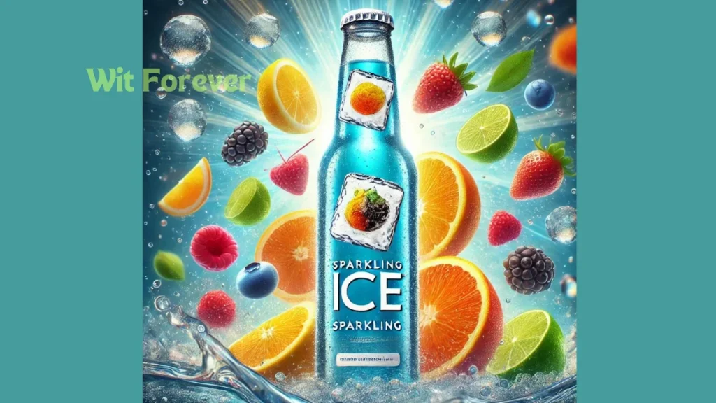 Is Sparkling Ice healthy, artificial sweeteners, zero-calorie beverage, Sparkling Ice ingredients, health effects of Sparkling Ice, sucralose in drinks, Sparkling Ice vs soda, vitamins in Sparkling Ice, artificial sweeteners health risks