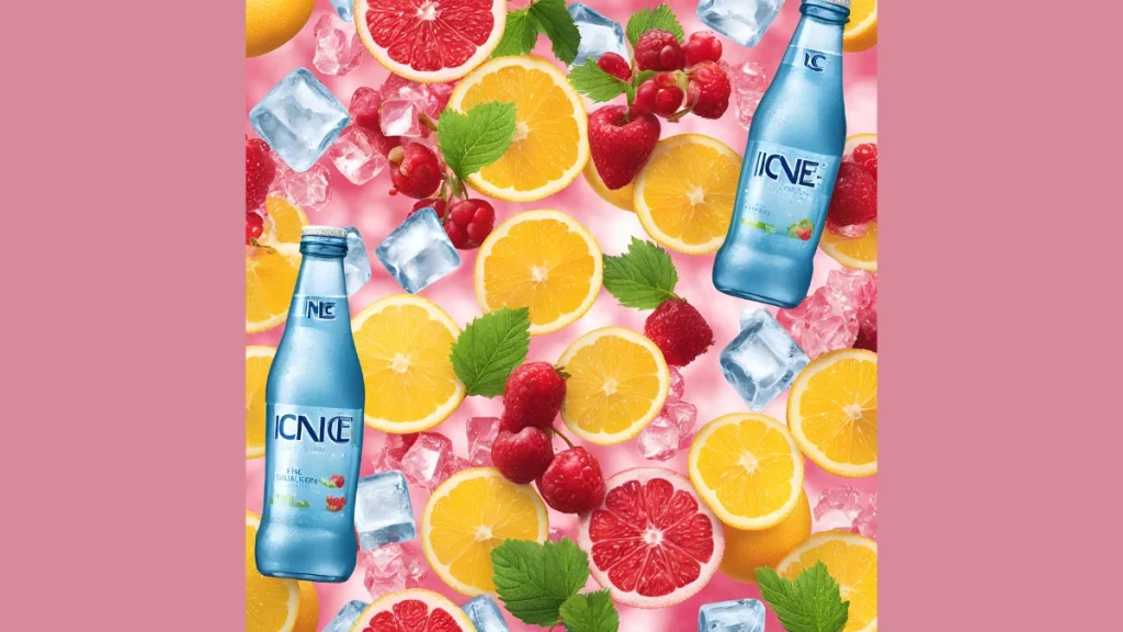 Is Sparkling Ice Water healthy for you, Sparkling Ice Water health benefits, Sparkling Ice Water calories, Sparkling Ice Water sugar content, Sparkling Ice Water ingredients, Sparkling Ice Water vitamins, is Sparkling Ice good for weight loss, Sparkling Ice Water artificial sweeteners, Sparkling Ice Water vs soda