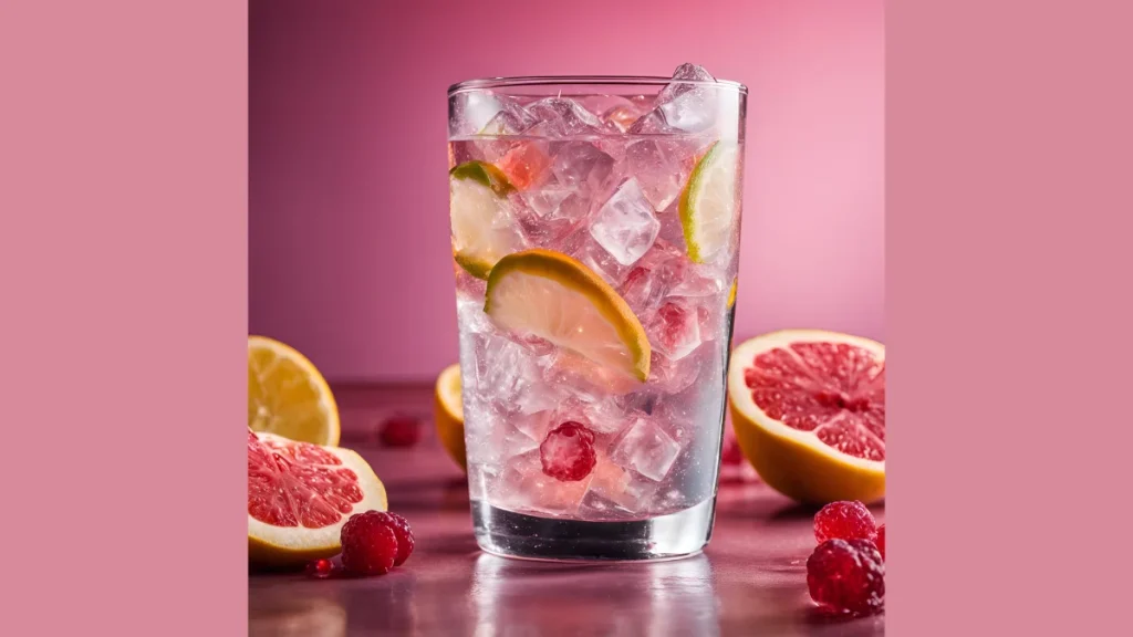 Is Sparkling Ice Water healthy for you, Sparkling Ice Water health benefits, Sparkling Ice Water calories, Sparkling Ice Water sugar content, Sparkling Ice Water ingredients, Sparkling Ice Water vitamins, is Sparkling Ice good for weight loss, Sparkling Ice Water artificial sweeteners, Sparkling Ice Water vs soda