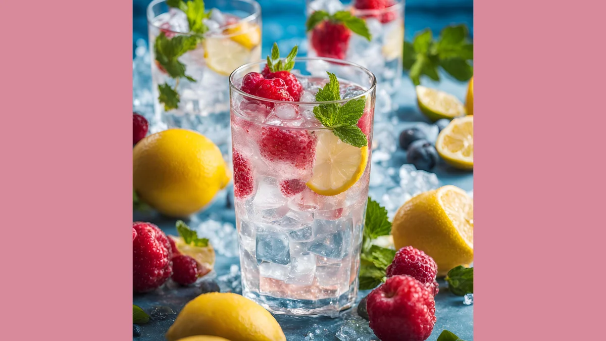 Is Sparkling Ice Water healthy for you, Sparkling Ice Water health benefits, Sparkling Ice Water calories, Sparkling Ice Water sugar content, Sparkling Ice Water ingredients, Sparkling Ice Water vitamins, is Sparkling Ice good for weight loss, Sparkling Ice Water artificial sweeteners, Sparkling Ice Water vs soda