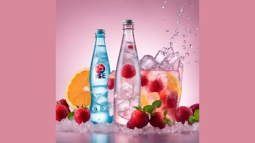 Is Sparkling Ice Water healthy for you, Sparkling Ice Water health benefits, Sparkling Ice Water calories, Sparkling Ice Water sugar content, Sparkling Ice Water ingredients, Sparkling Ice Water vitamins, is Sparkling Ice good for weight loss, Sparkling Ice Water artificial sweeteners, Sparkling Ice Water vs soda