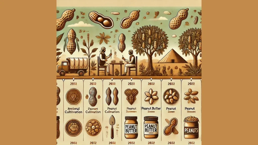 peanuts, how to plant peanuts, peanut cultivation, where peanuts are grown, health benefits of peanuts, peanut nutrition, growing peanuts, peanut farming, peanut history