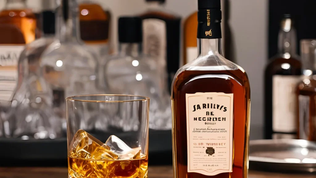 rich and rare whiskey, luxurious whiskey, rare whiskey, whiskey investment, limited edition whiskey, whiskey collectors, fine spirits, exclusive whiskey, aged whiskey