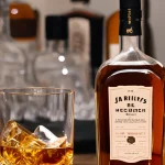 rich and rare whiskey, luxurious whiskey, rare whiskey, whiskey investment, limited edition whiskey, whiskey collectors, fine spirits, exclusive whiskey, aged whiskey