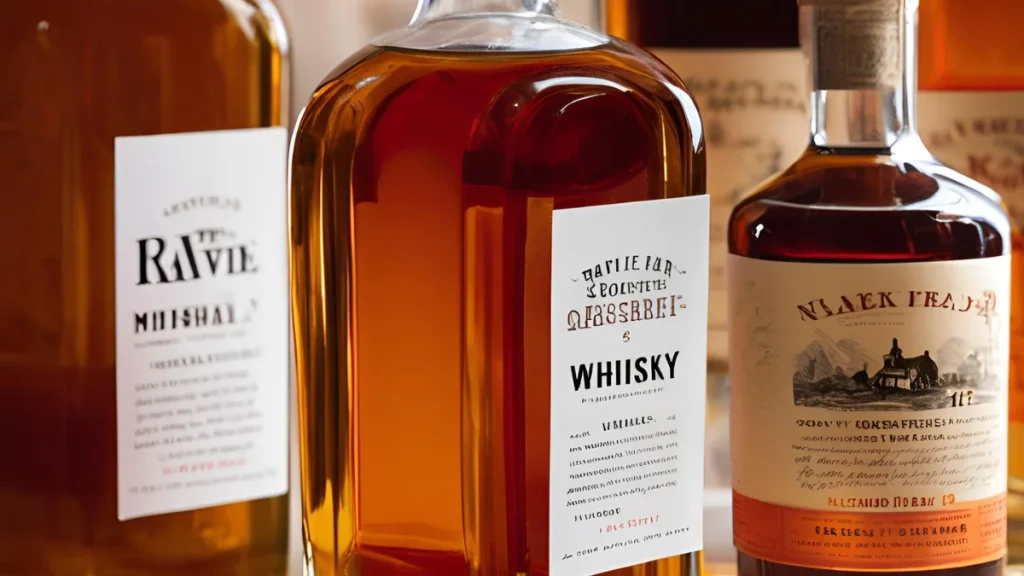 rich and rare whiskey, luxurious whiskey, rare whiskey, whiskey investment, limited edition whiskey, whiskey collectors, fine spirits, exclusive whiskey, aged whiskey